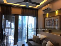 The Mezzo (D12), Apartment #148080532
